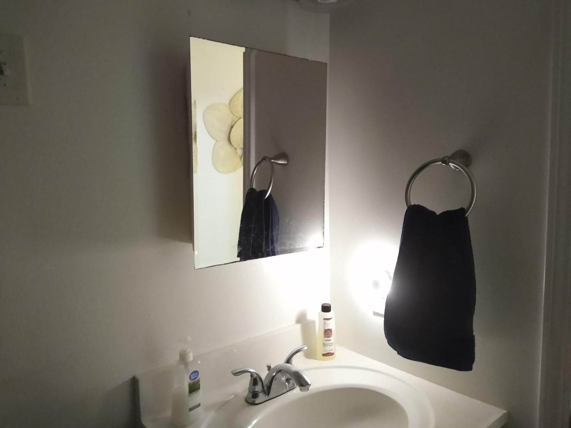 Quarto em Acomodações Particulares Yatch Boston