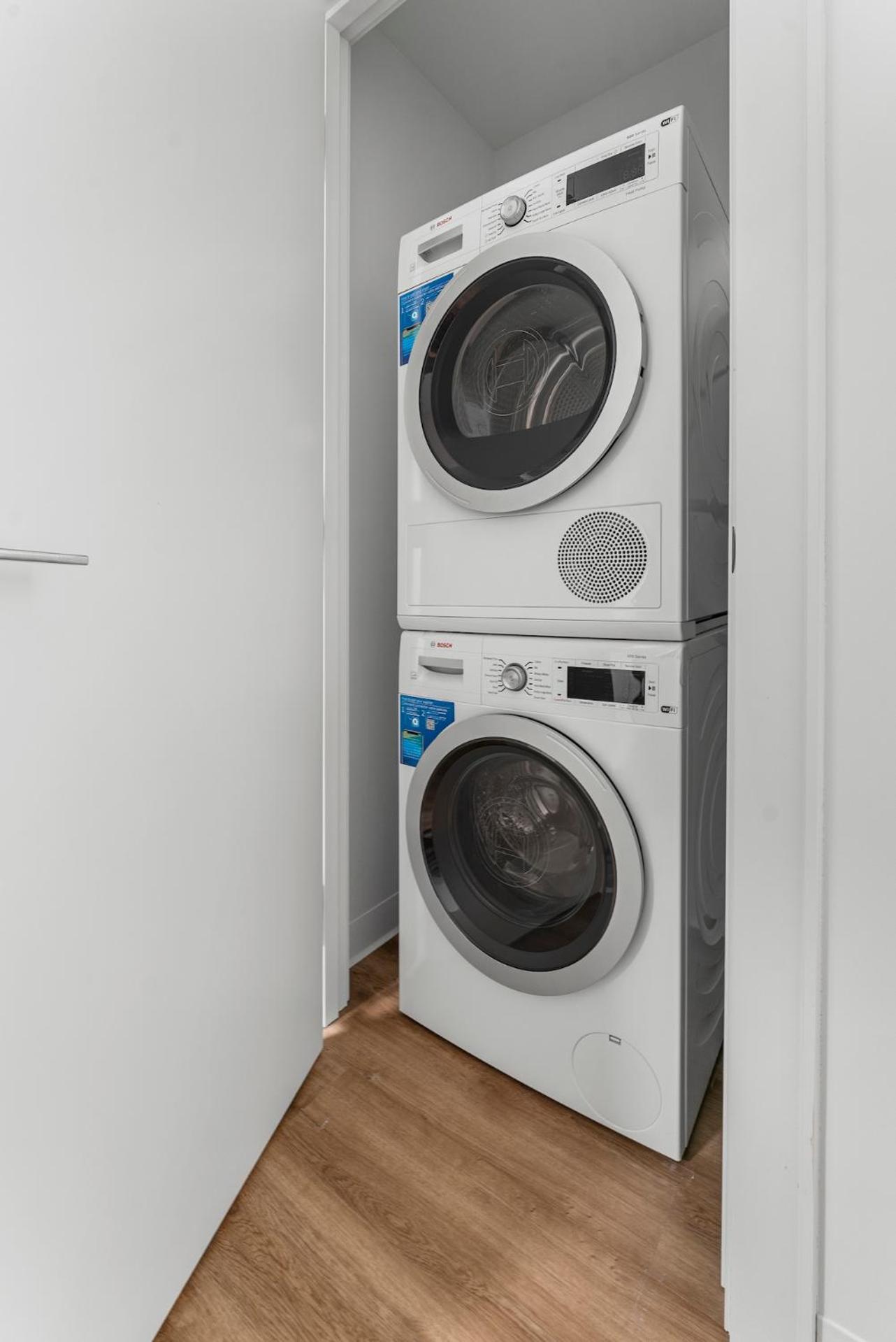 Appartement Furnished Luxury Next To Harvard Stadium *