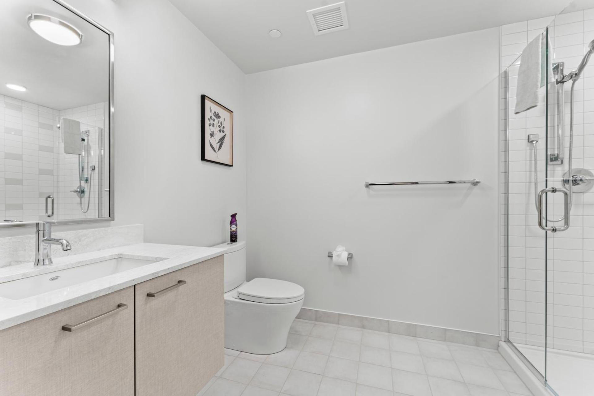 Furnished Luxury Next To Harvard Stadium Apartment Boston