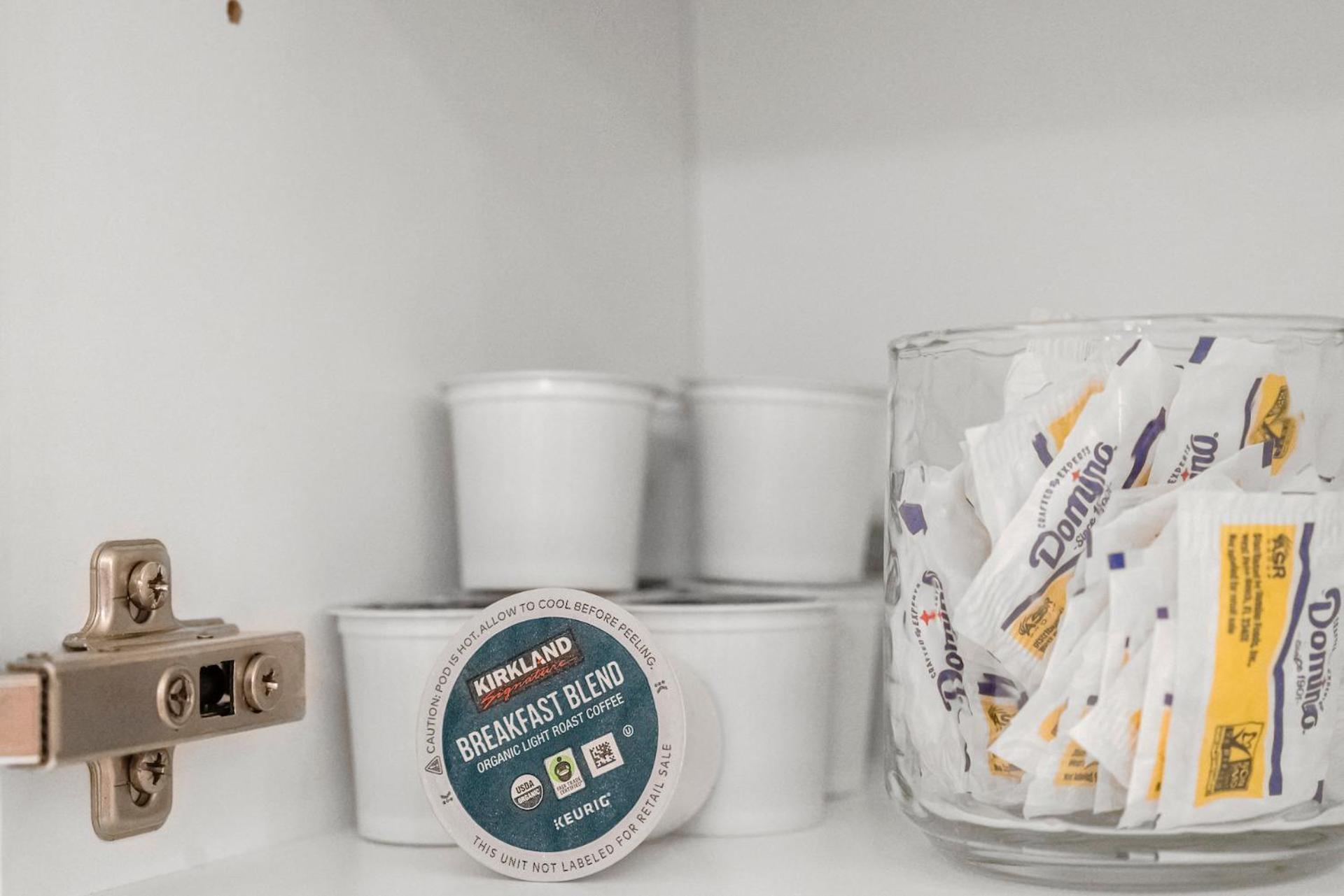 Furnished Luxury Next To Harvard Stadium Apartment