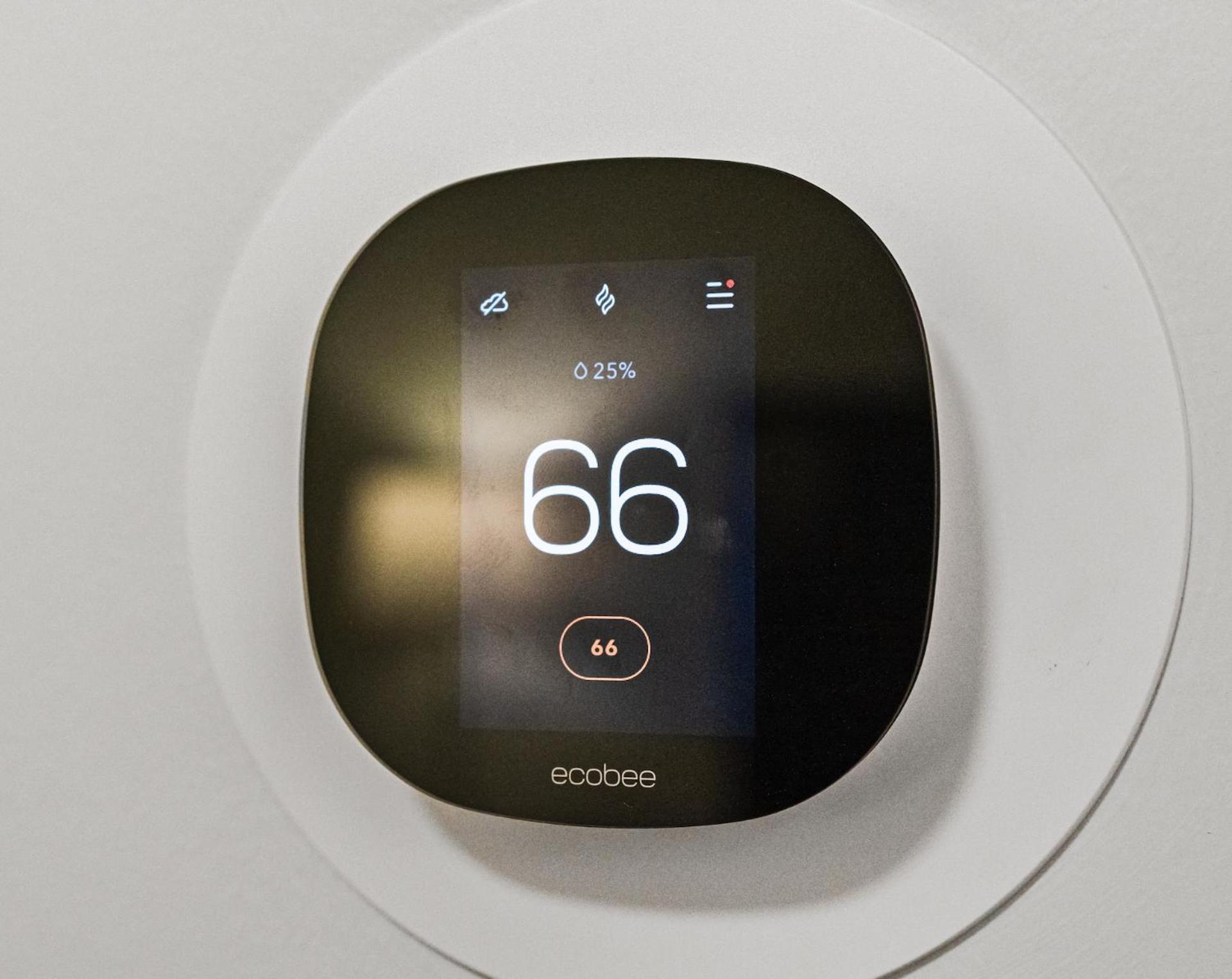 Furnished Luxury Next To Harvard Stadium Boston