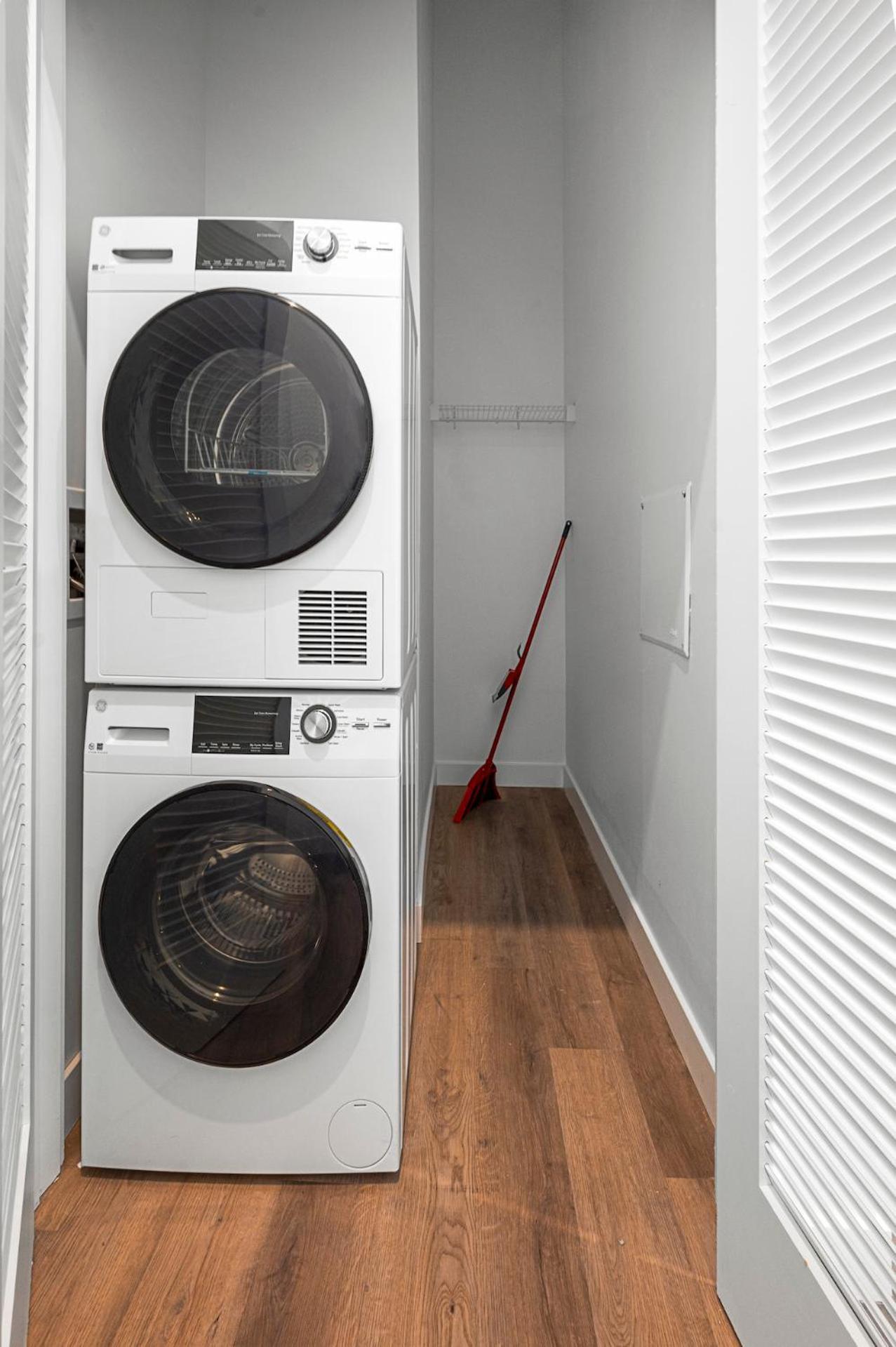 Appartement Luxury Furnished Near Logan Airport