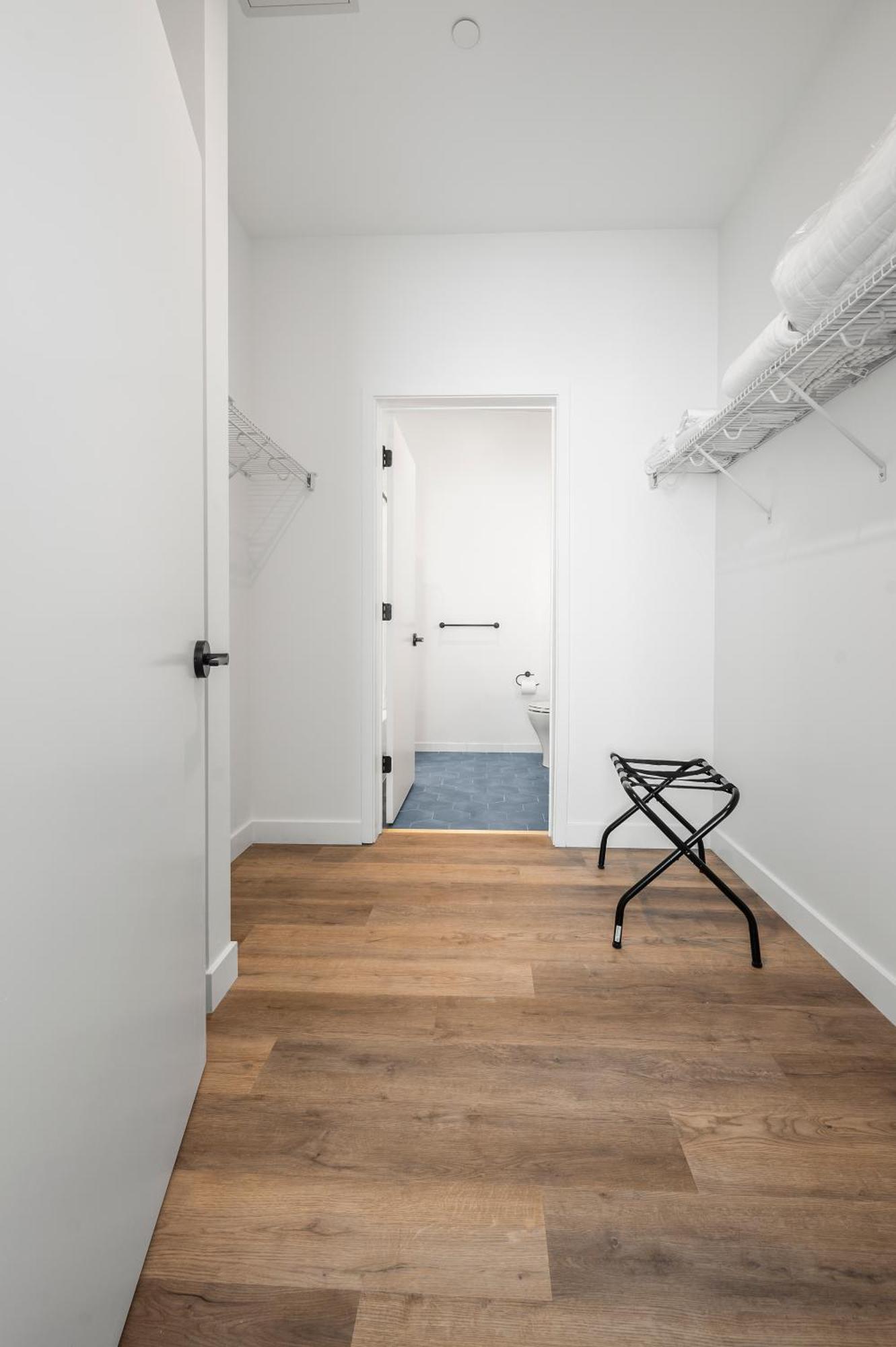 Appartement Luxury Furnished Near Logan Airport