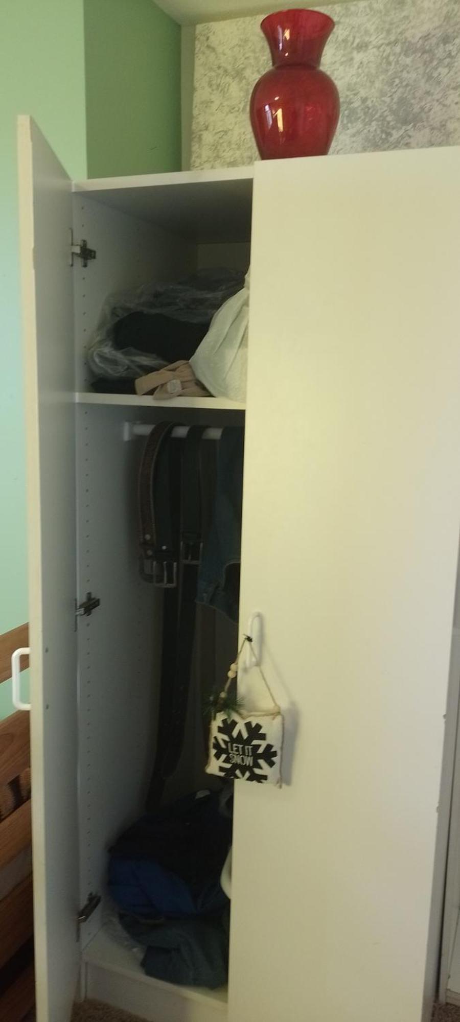 Quarto em Acomodações Particulares Yatch