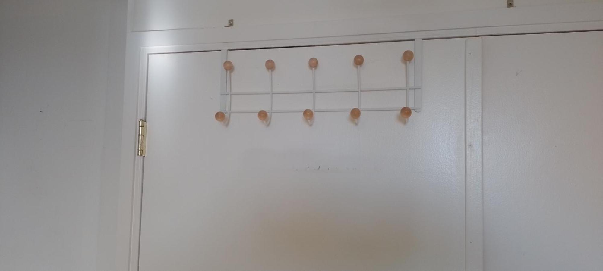 Quarto em Acomodações Particulares Yatch *