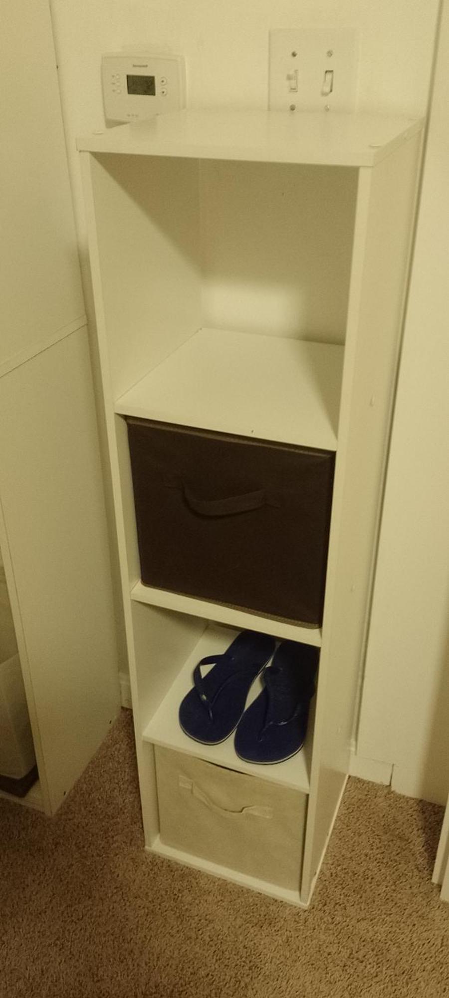 Quarto em Acomodações Particulares Yatch *