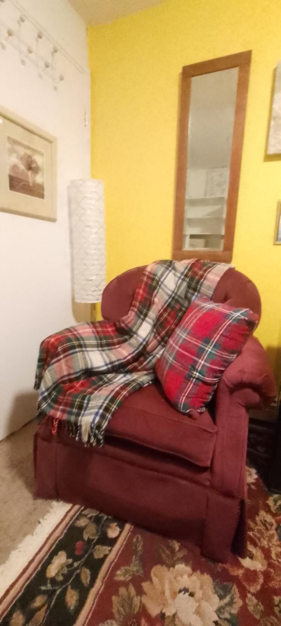 Quarto em Acomodações Particulares Yatch Boston