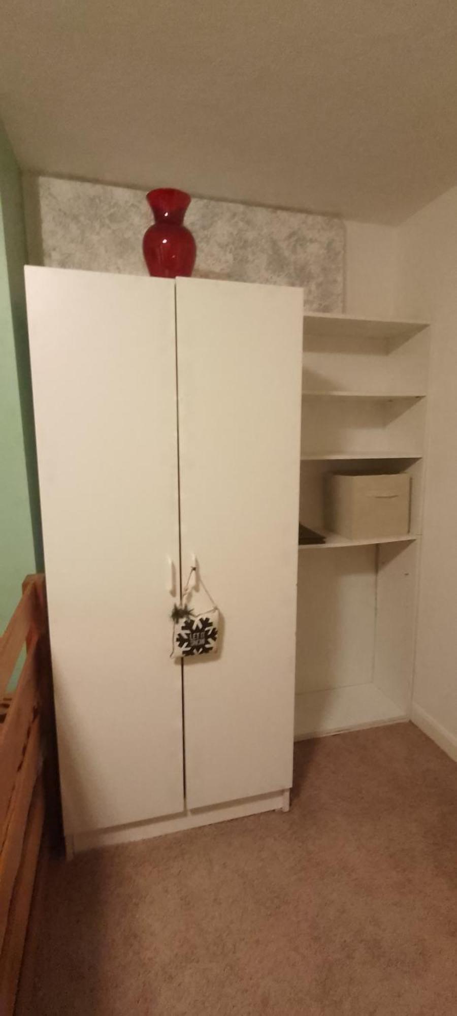 Quarto em Acomodações Particulares Yatch *