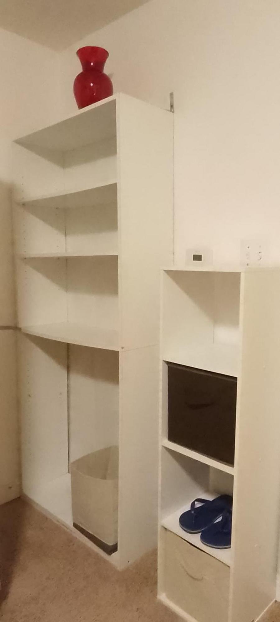 Quarto em Acomodações Particulares Yatch