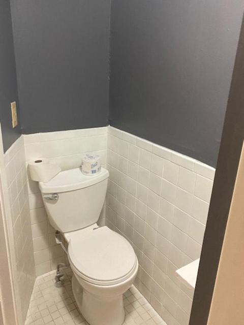 Premier Bay Village *