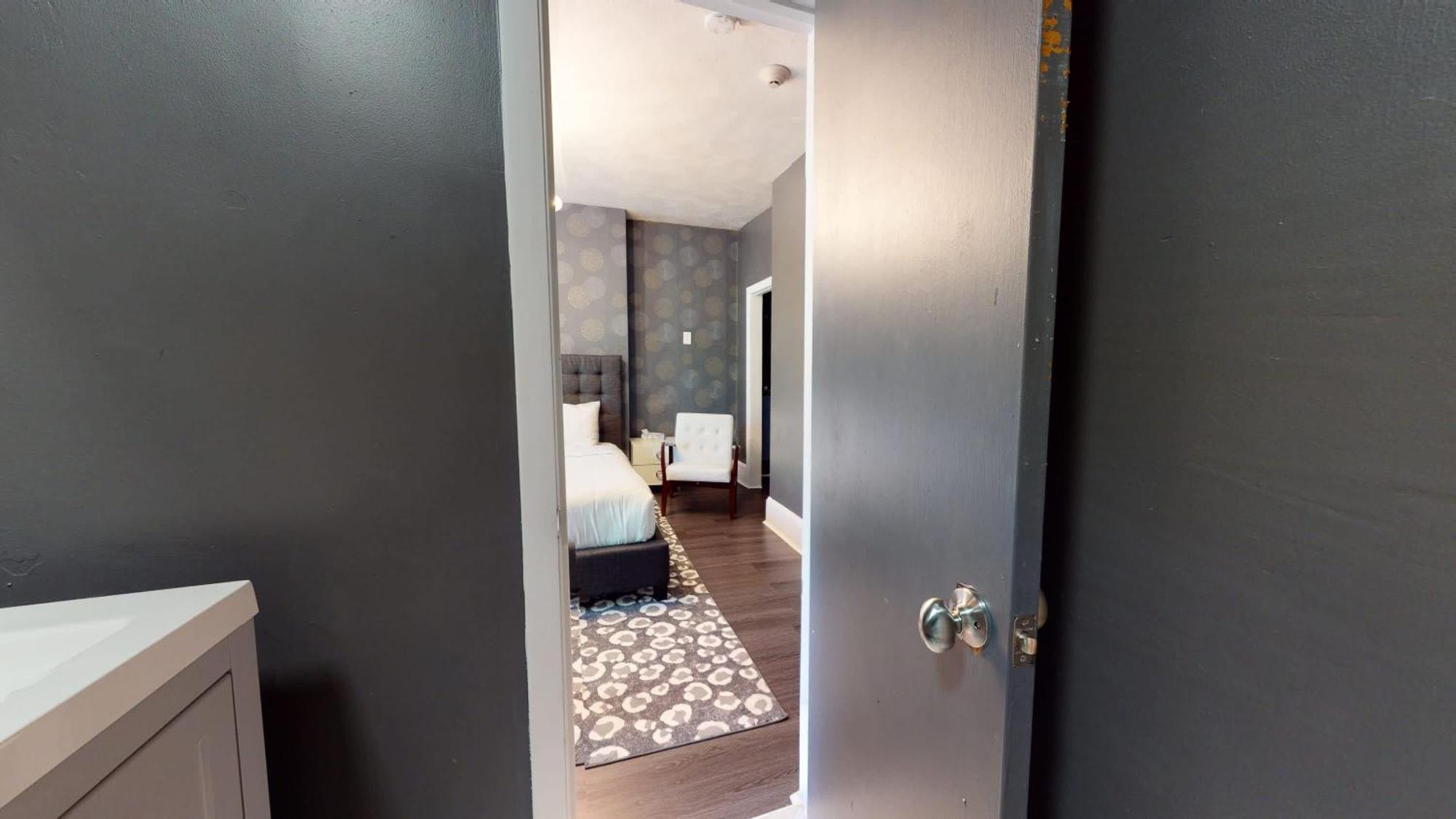 Premier Bay Village Apart-hotel