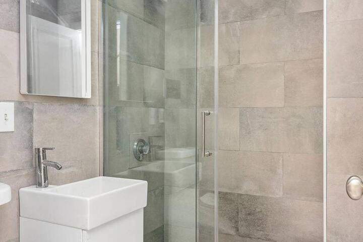 Premier Bay Village Apart-hotel