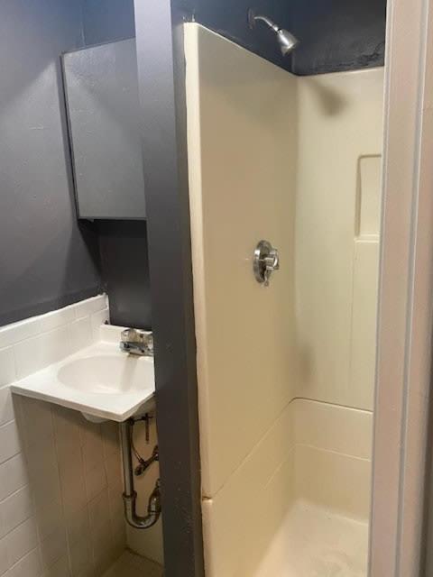 Aparthotel Premier Bay Village Boston