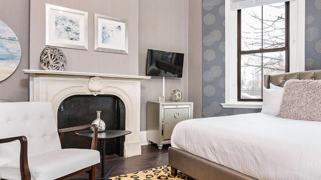 Premier Bay Village Apart-hotel