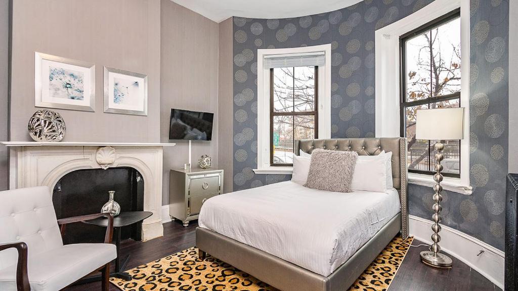 Apart-hotel Premier Bay Village *