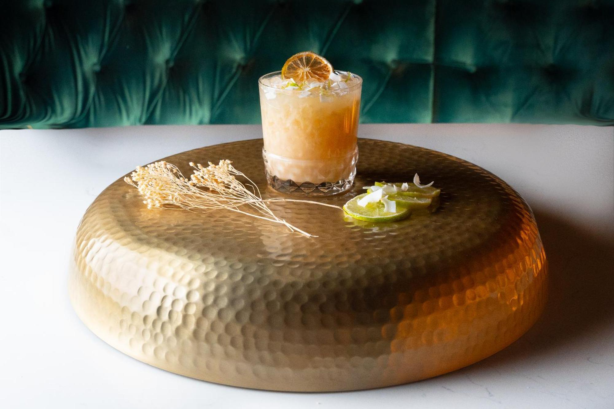 Hotel Copley Square Hotel, A Found 4*