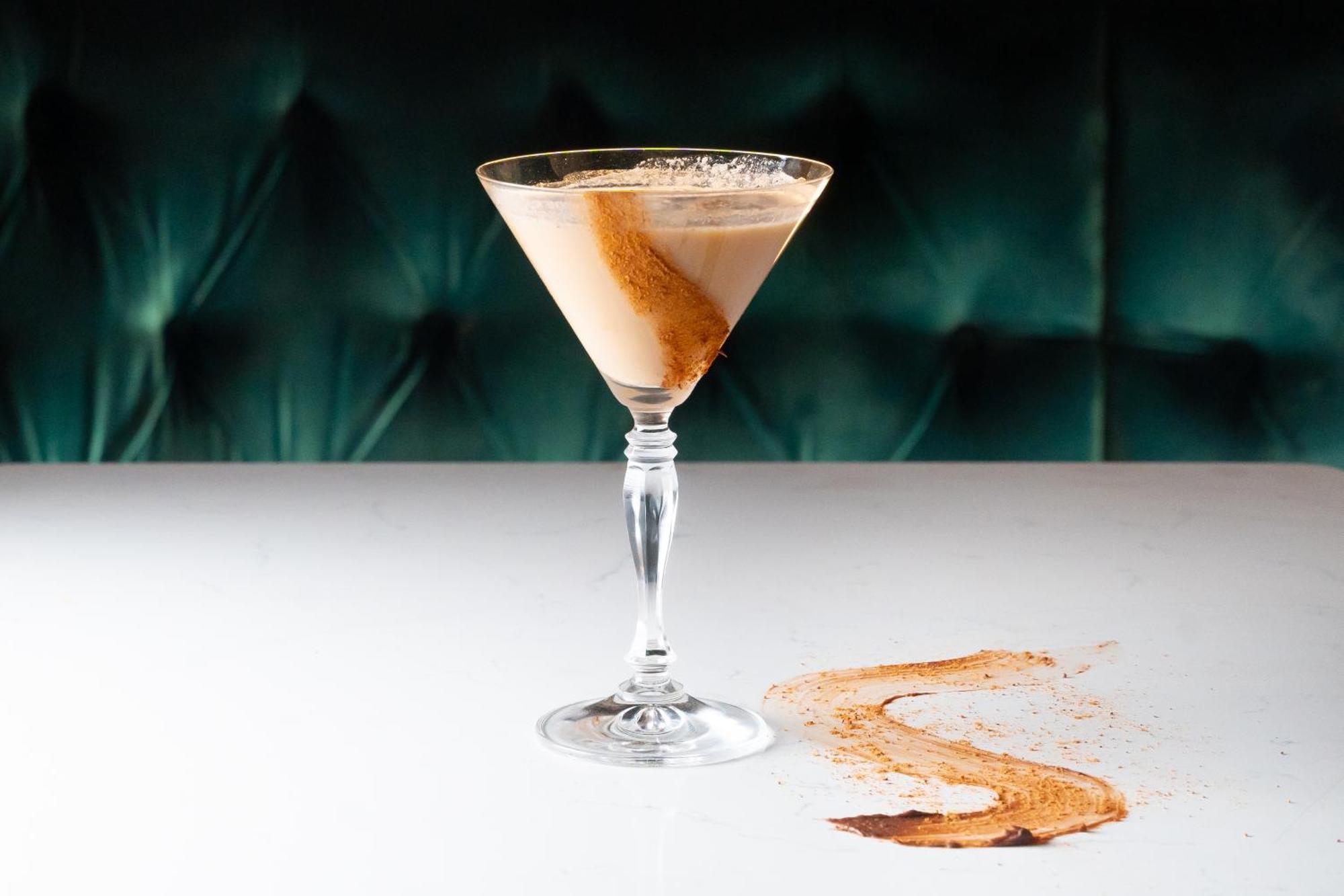 Copley Square Hotel, A Found 4* Boston