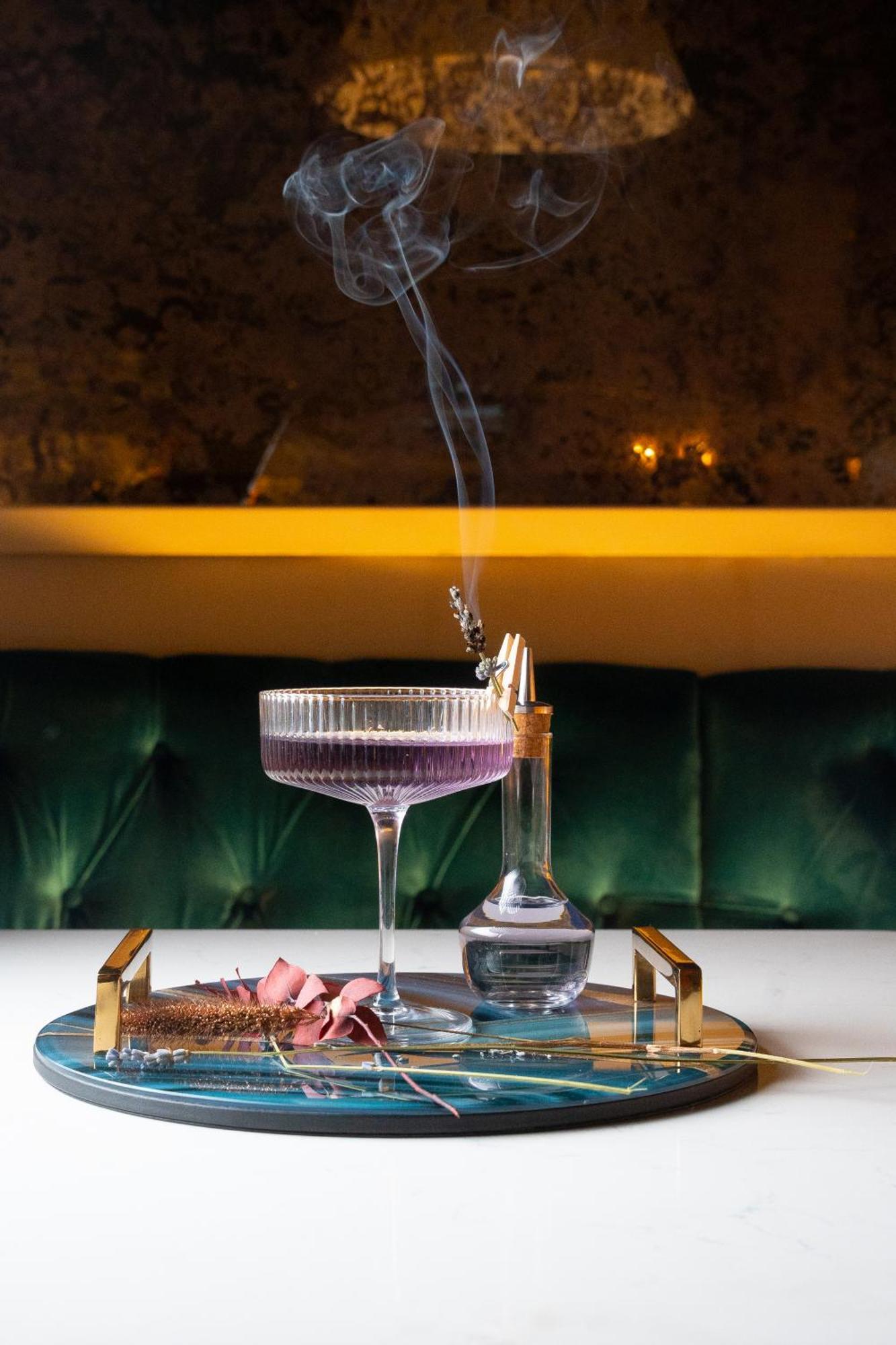 Copley Square Hotel, A Found Hotel 4*