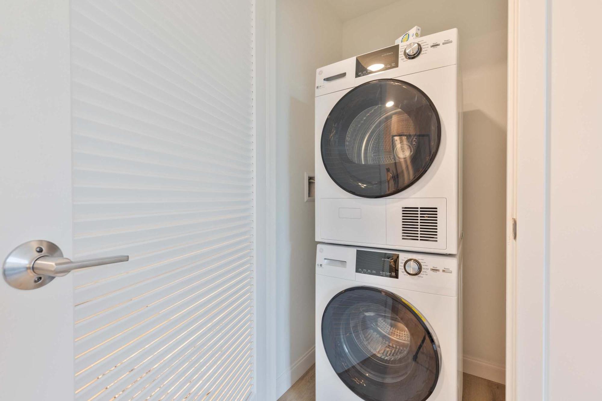 Apartment Luxury Private Fenway - Idl-337 *