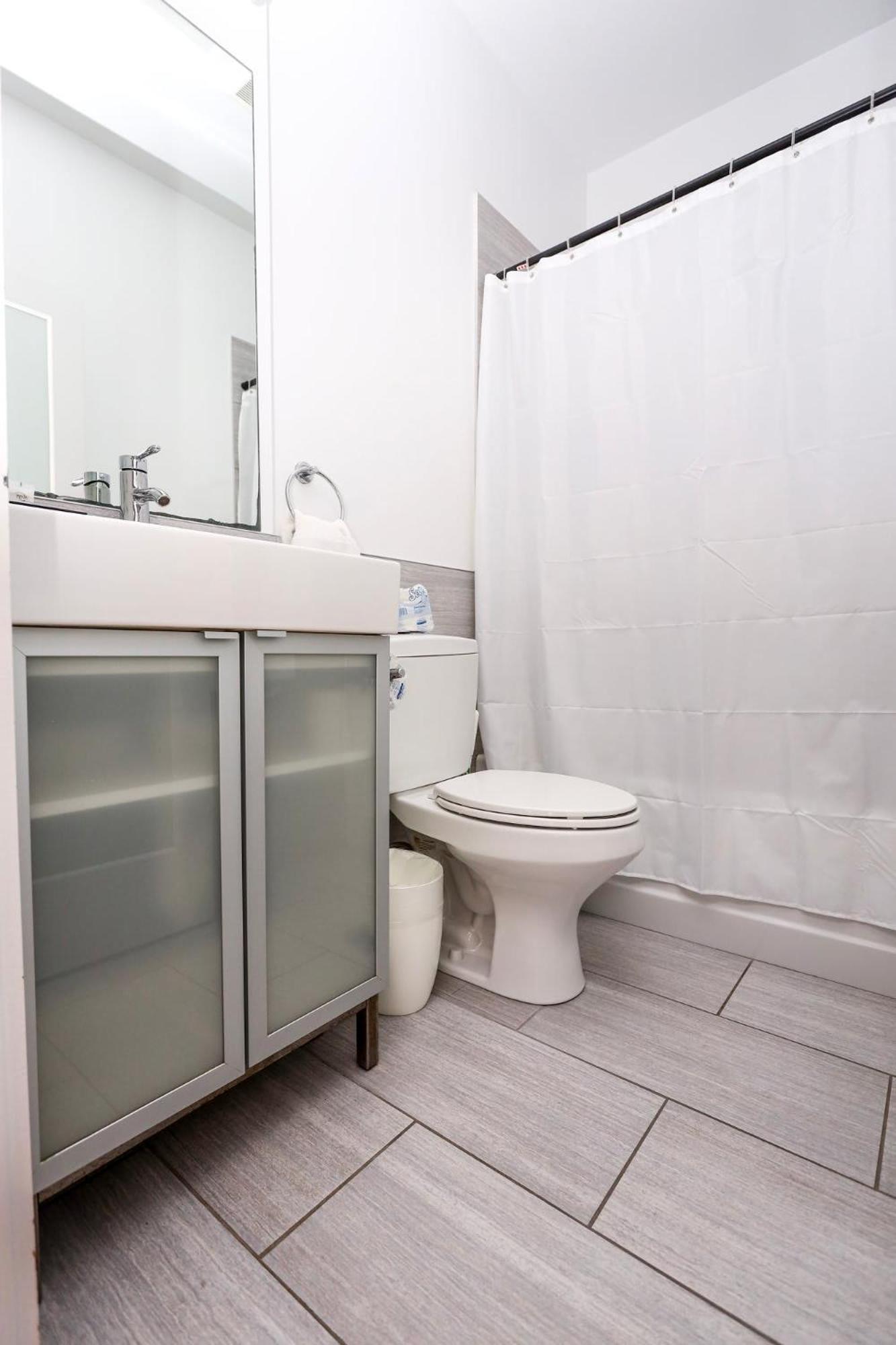 Convenient Beacon Hill By Mgh & Td Garden #5 Apartamento Boston