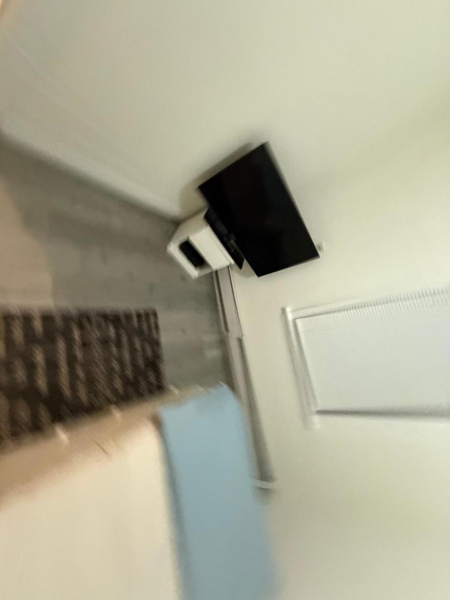 Cozy And Convenient Allston With Private Parking * Boston