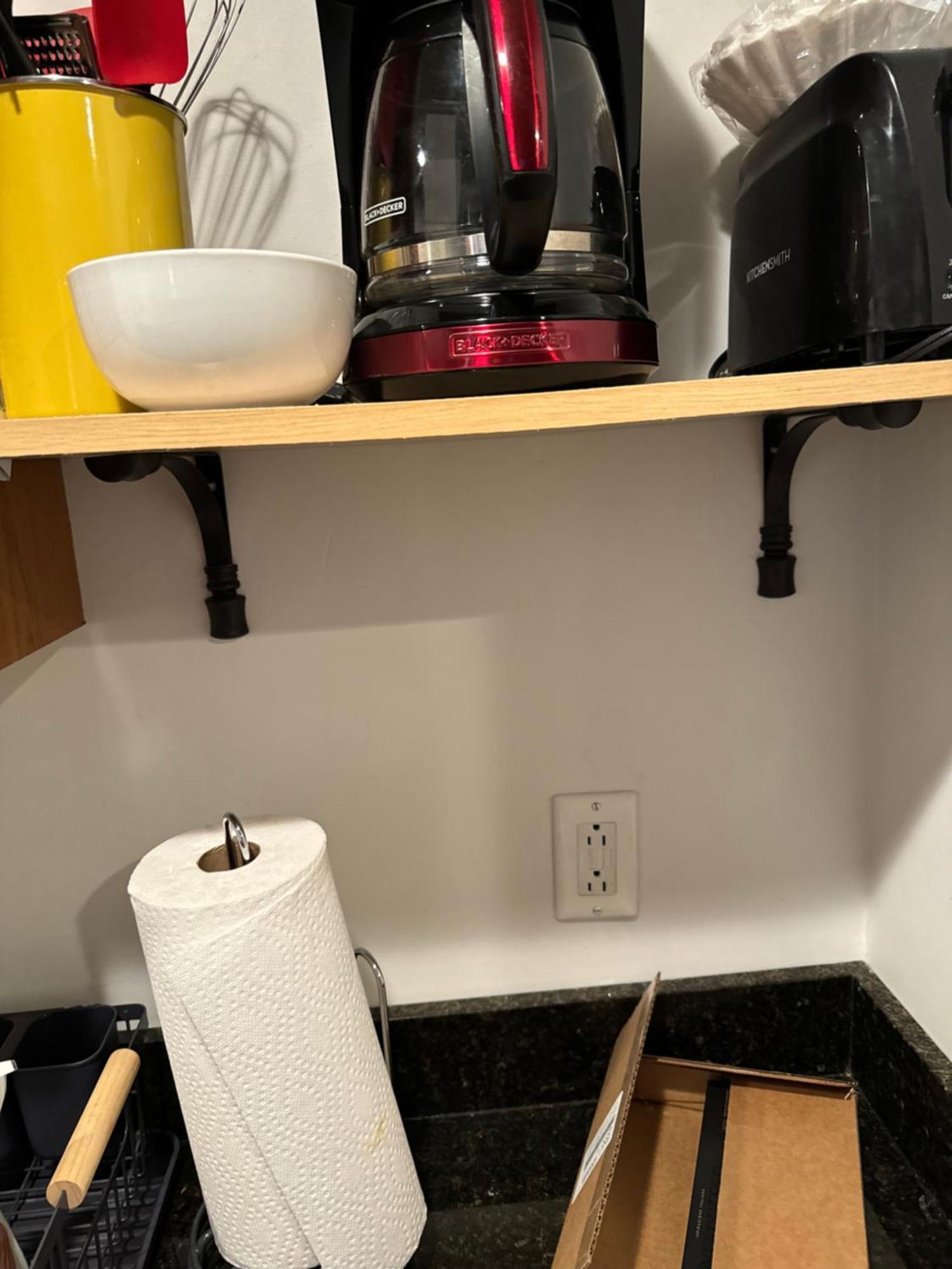 Amazing Location Parking Apartamento Boston