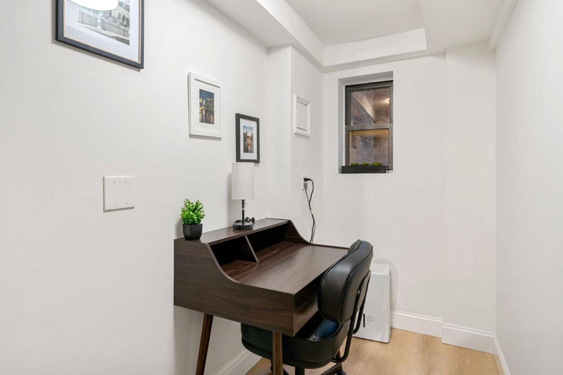 102 Revere Street, Unit 1 Beacon Hill