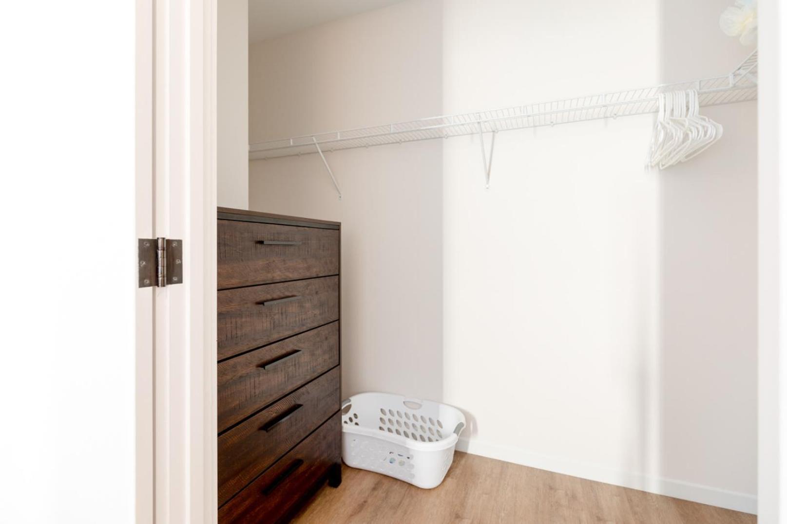Appartement Luxury & Bright Downtown Seaport - Alx-1007 Boston