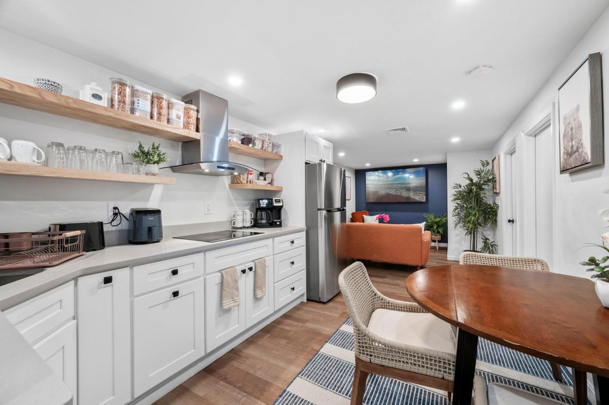 Appartement Roslindale Village Boston