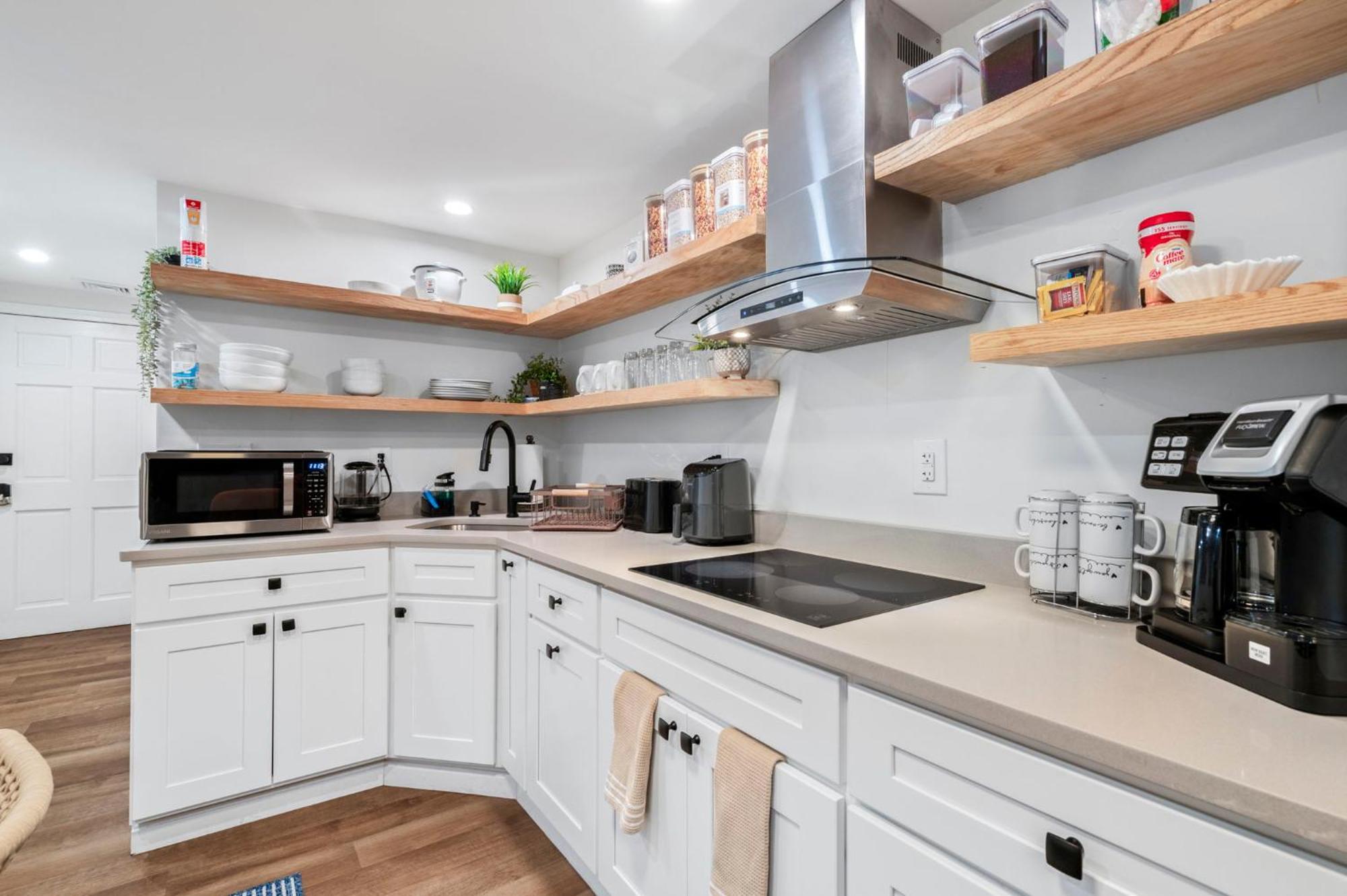 Roslindale Village Appartement *