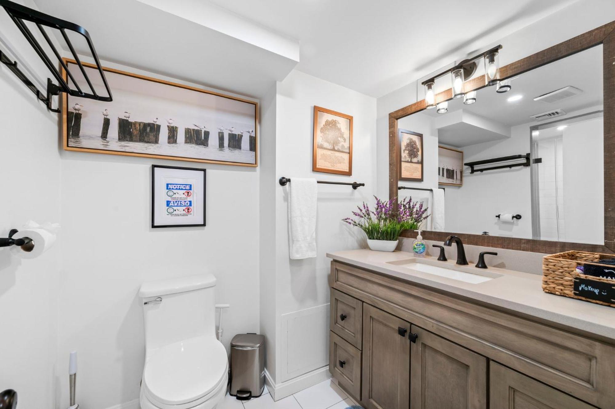 Roslindale Village * Boston