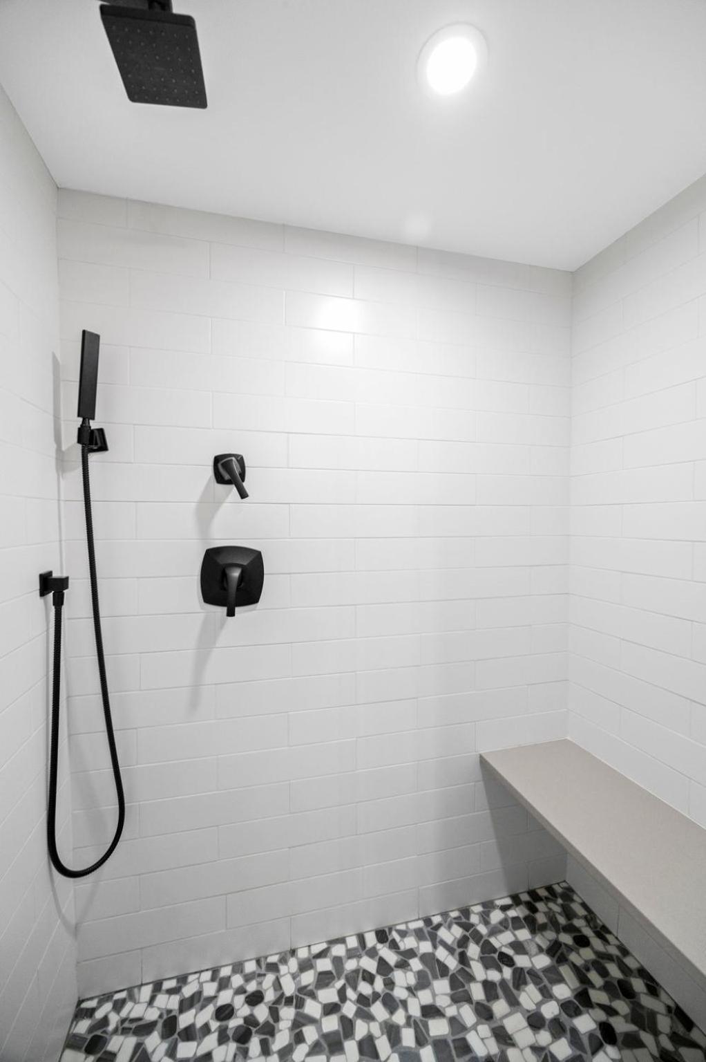 Apartment Roslindale Village