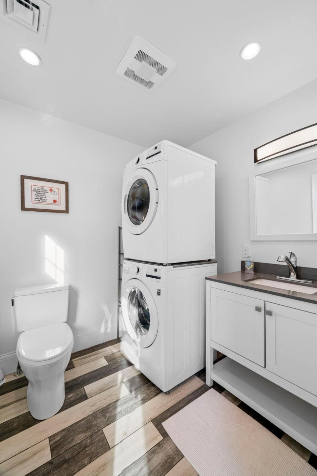 Appartement Roslindale Village