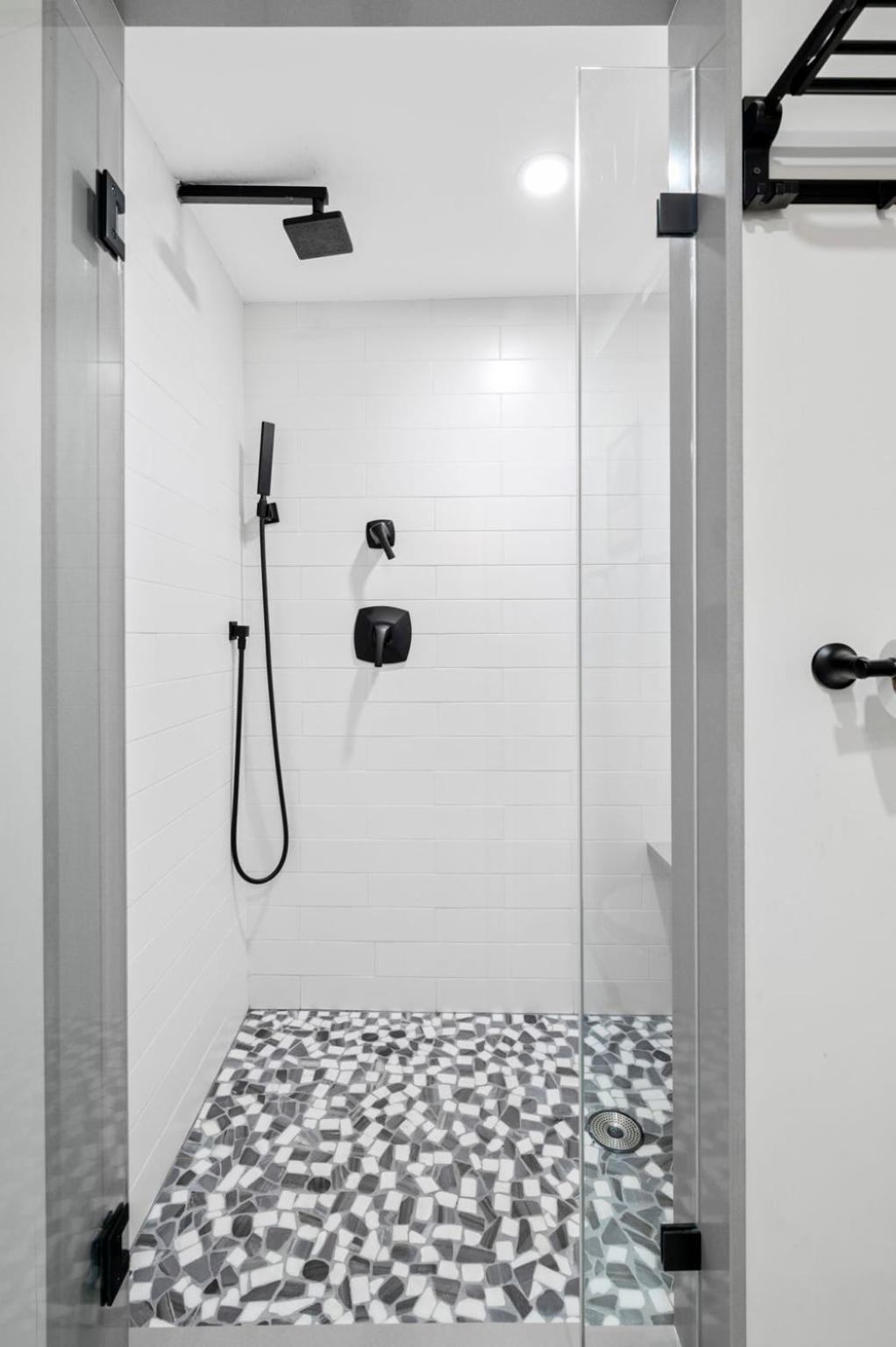 Roslindale Village * Boston