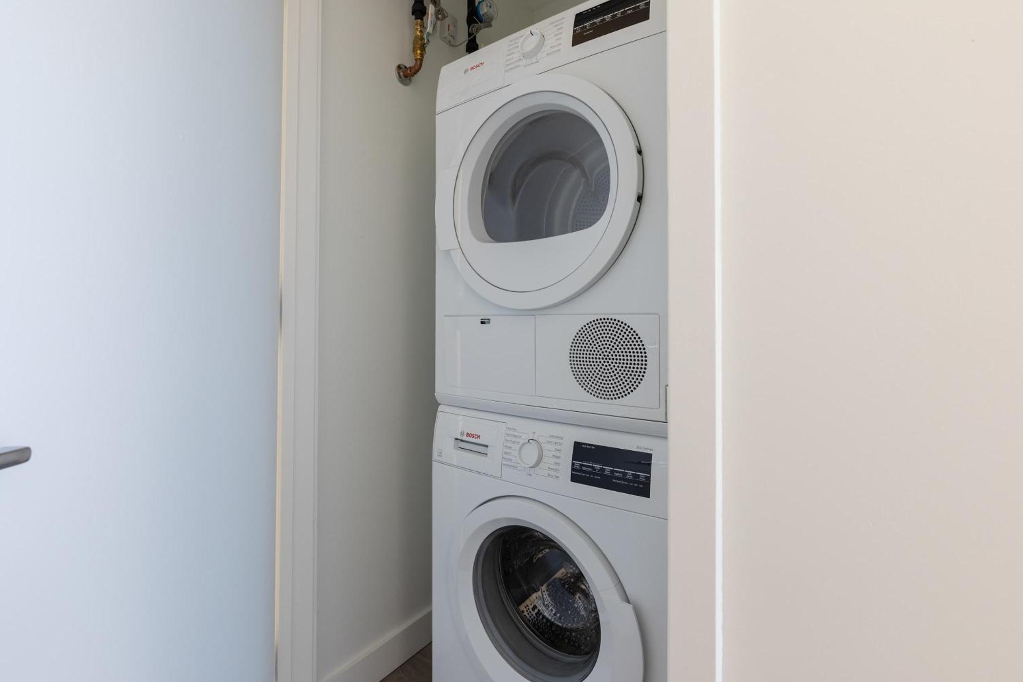 Luxury Downtown-hub-3201 Apartamento