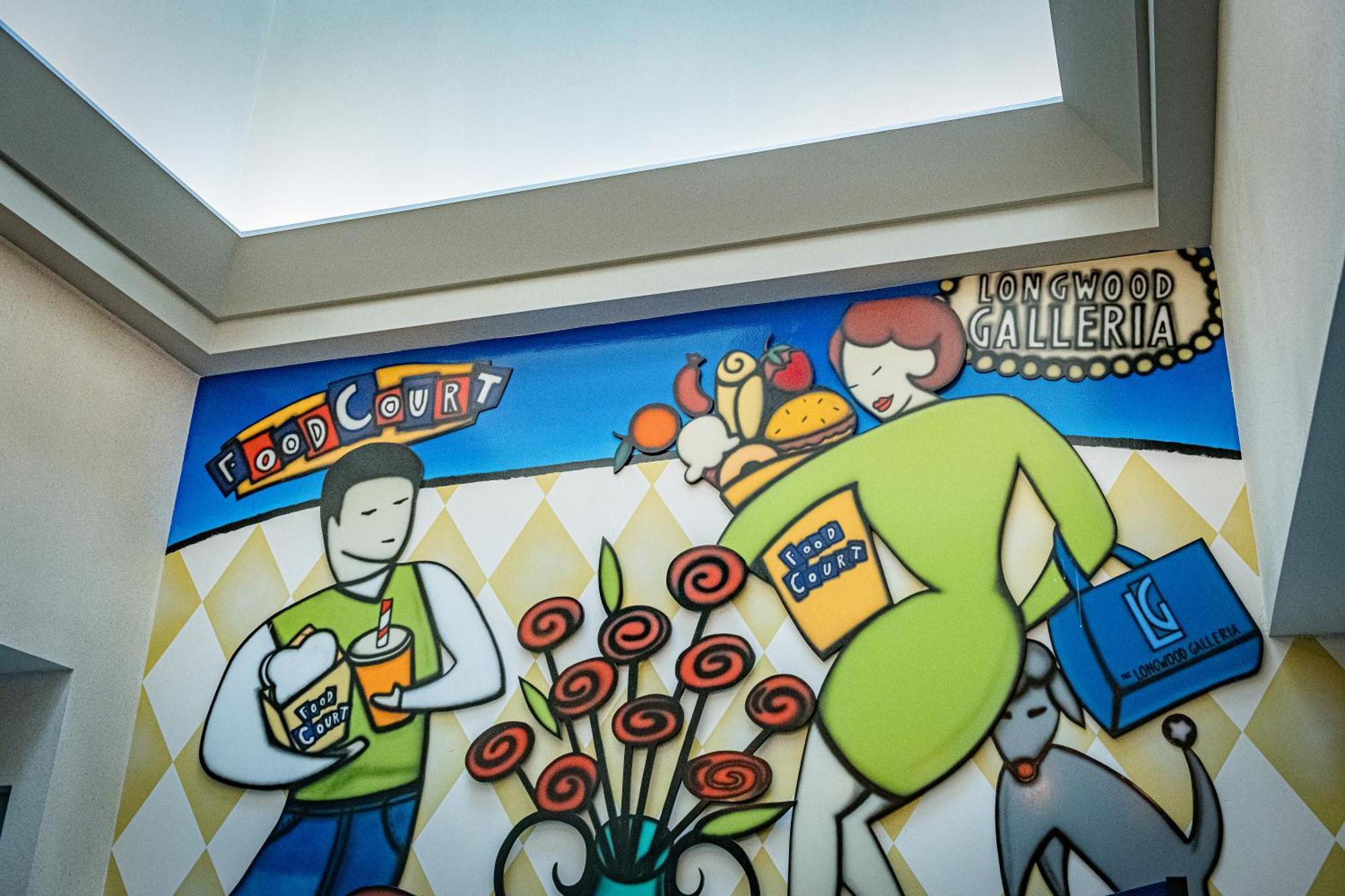 The At Longwood Medical Hotel 3*