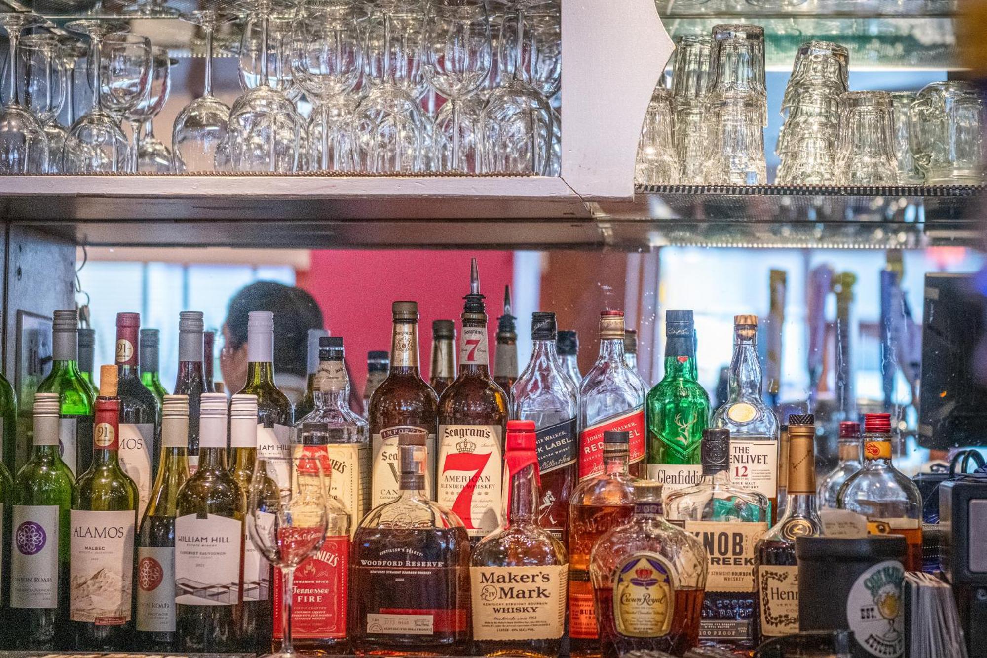 Hotel The At Longwood Medical