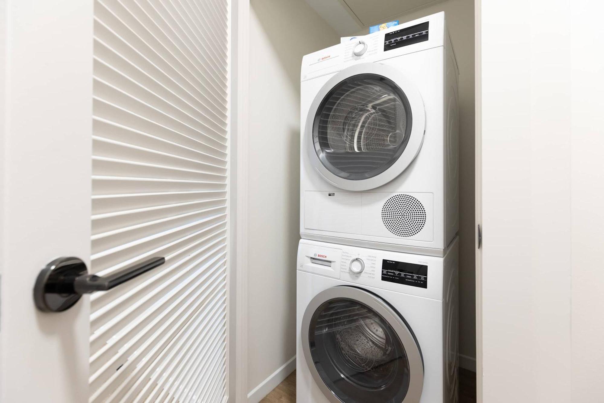 Entire Downtown Seaport With Pool Apartment *