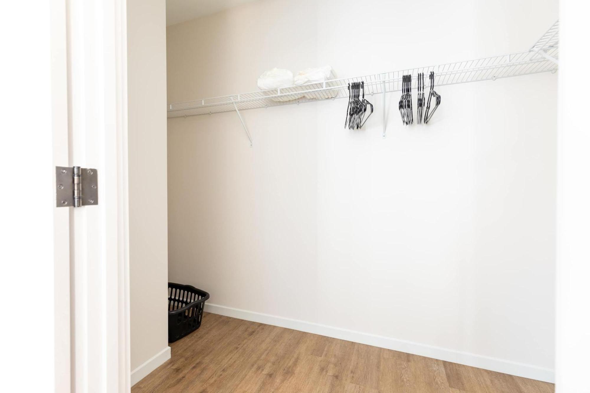 Entire Downtown Seaport With Pool Apartment