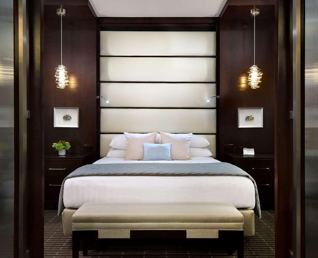 Hyatt Regency