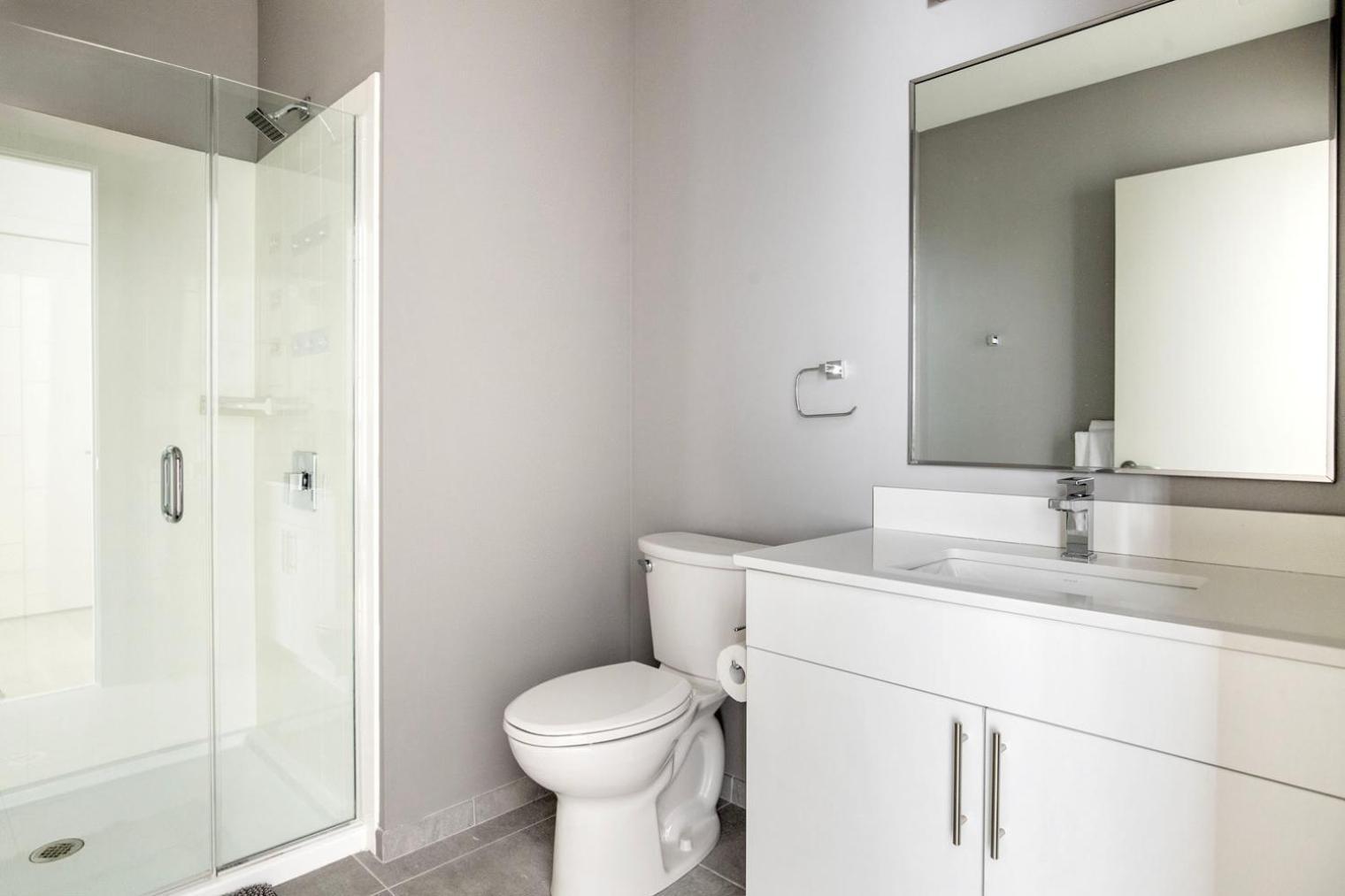 Apartamento Brighton Jr 1br W Wd Gym On The River Bos-997 *