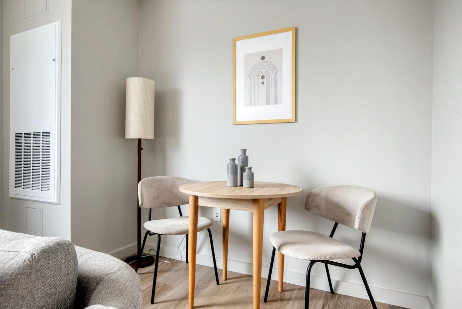 Brighton Jr 1br W Gym Wd On The River Bos-1000 * Boston