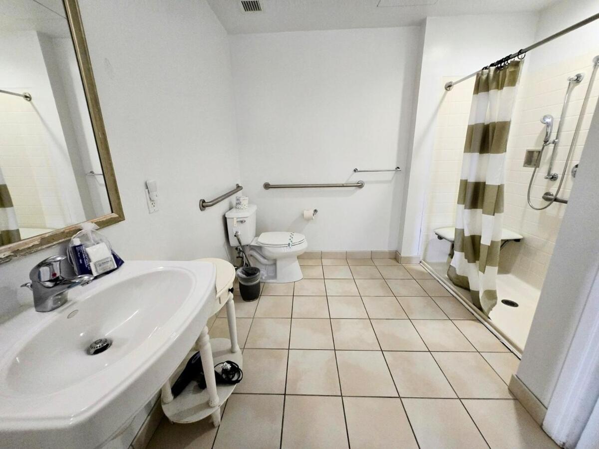 Modern At Vesta By Massachusetts General Hospital, Charles River Apartamento