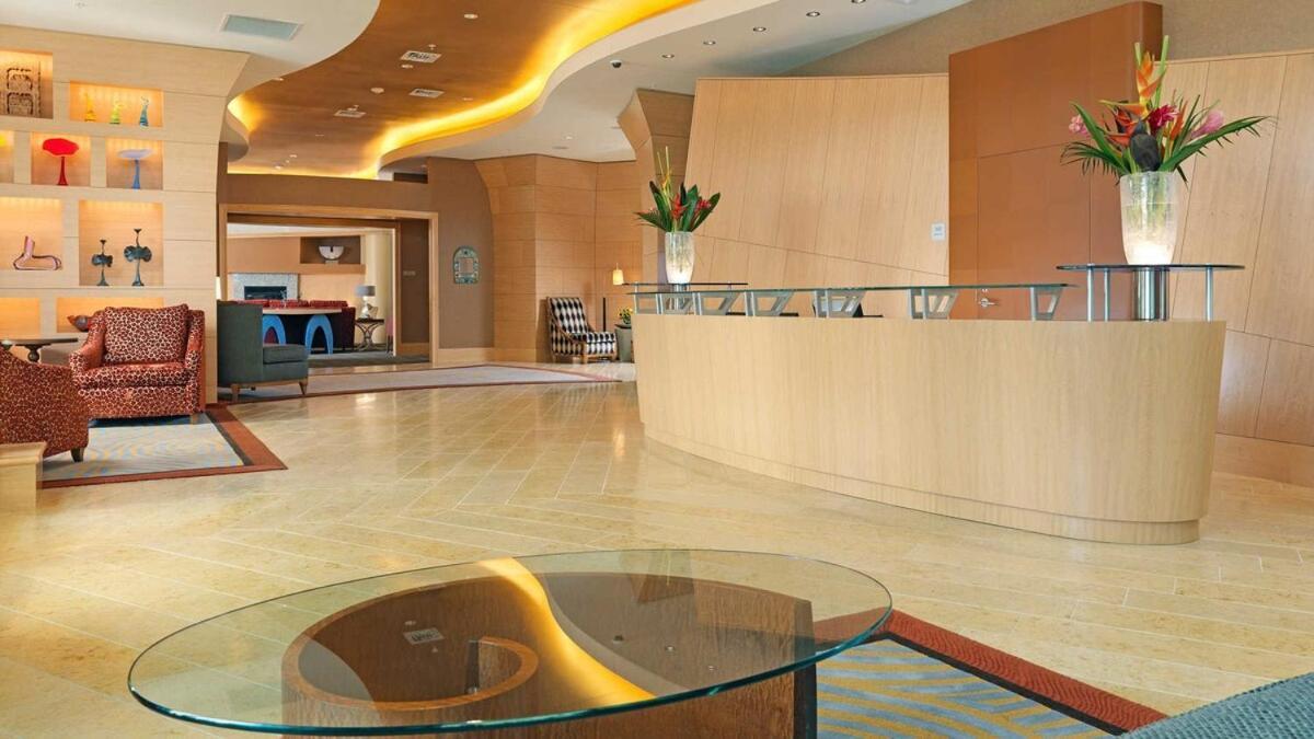 Modern At Asteria By Massachusetts General Hospital Apartamento *