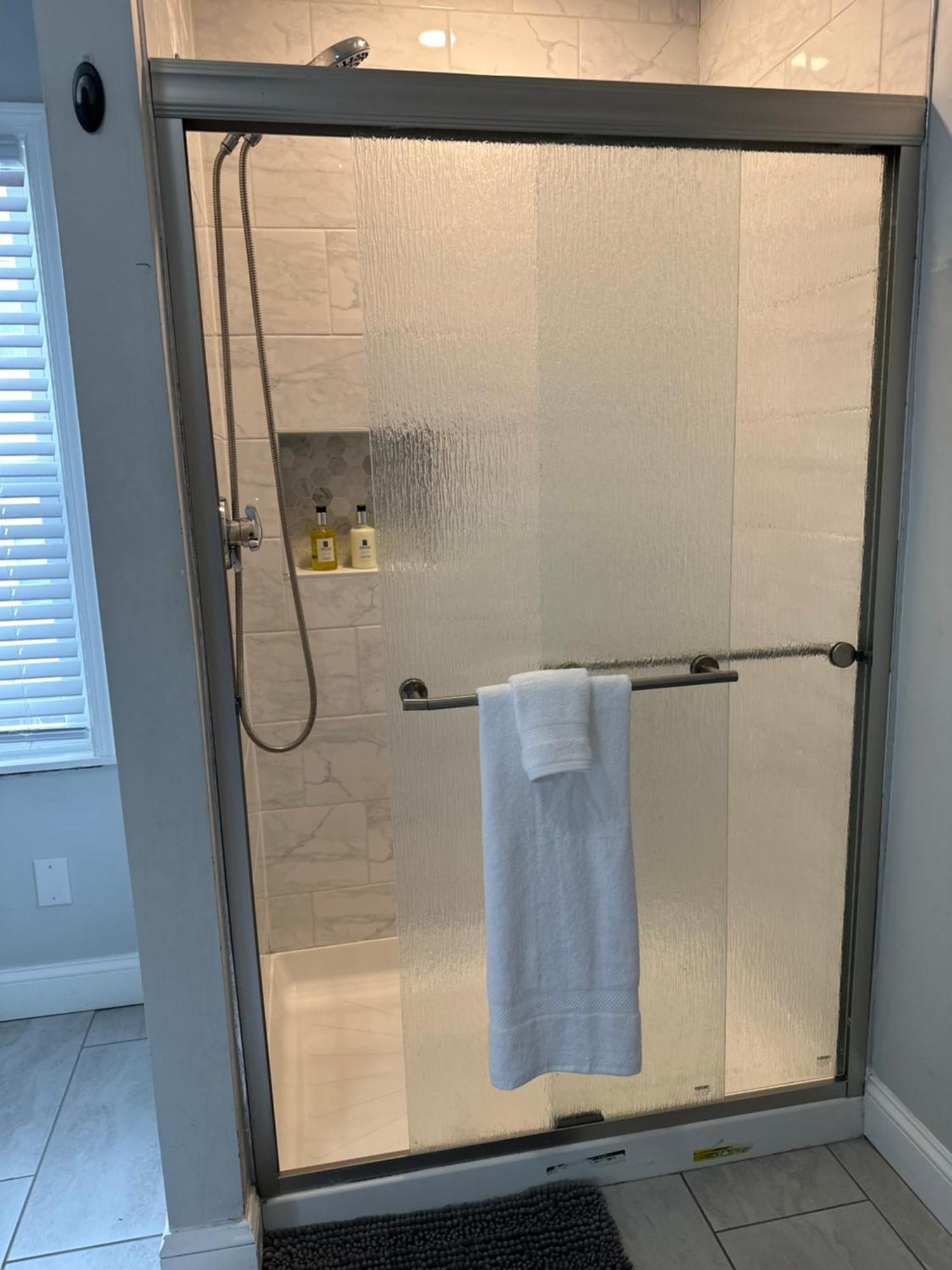 Appartement Stylish 2nd Floor Unit, Are Going To It! Boston