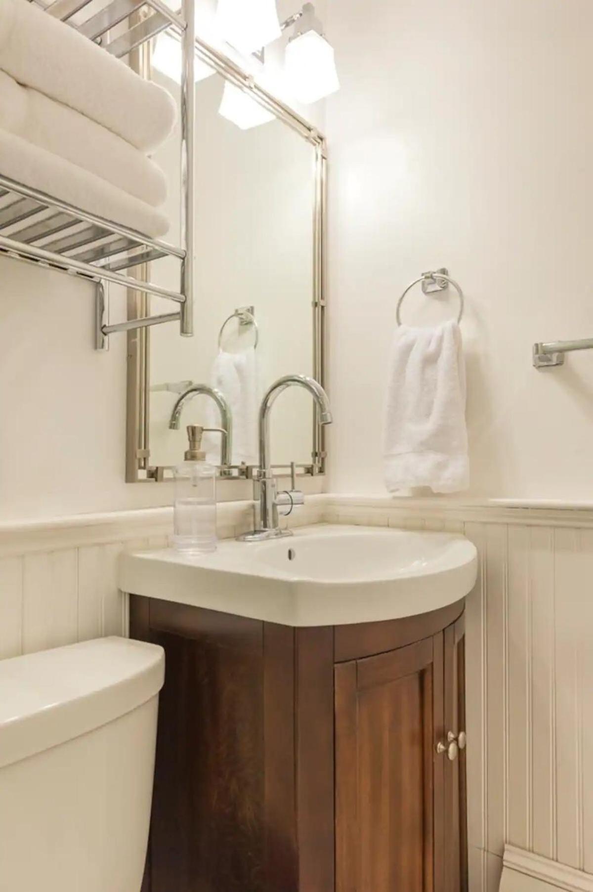 Apartamento Lovely Next To Prudential & Newbury St