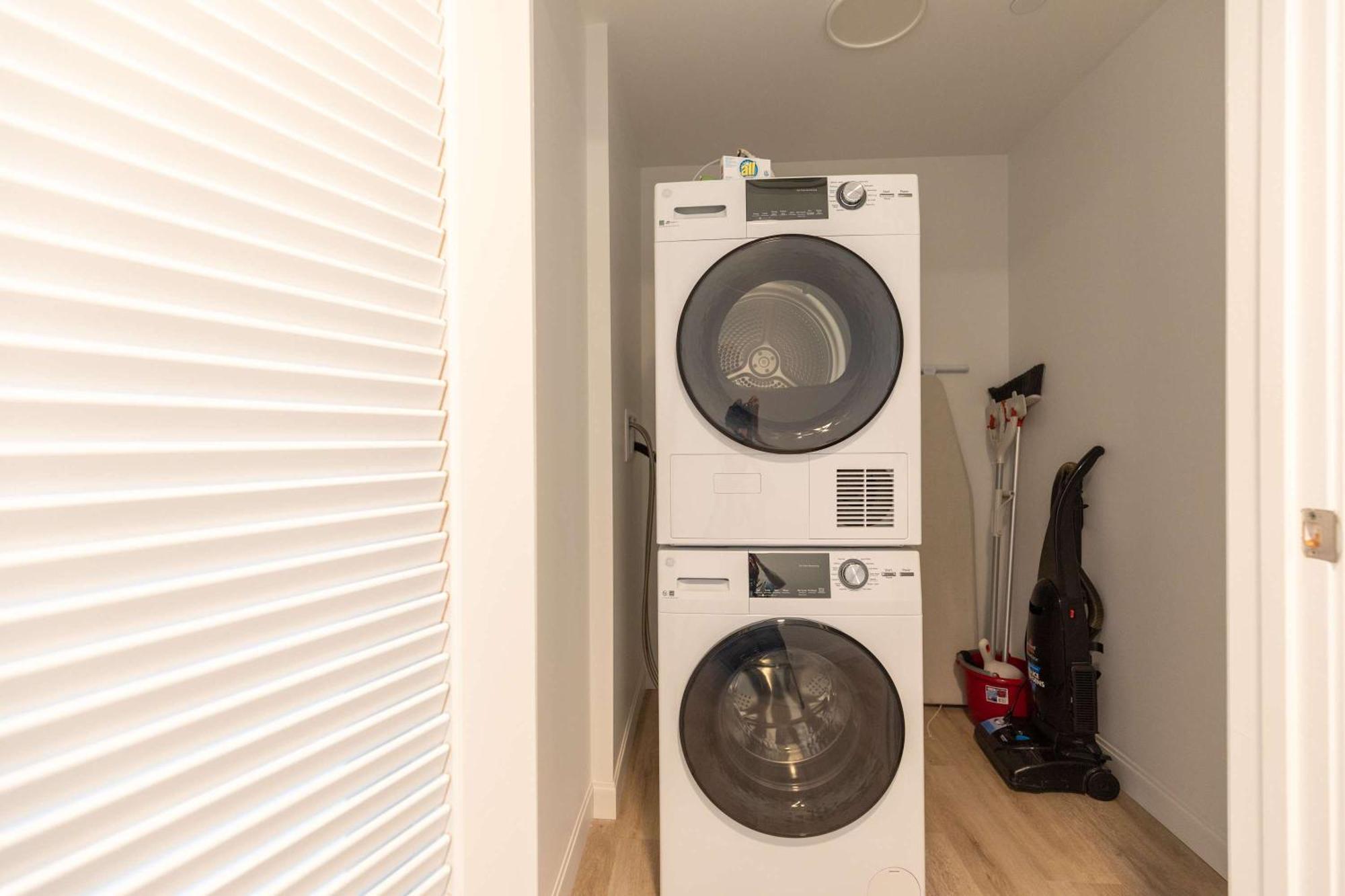 Gorgeous With Kitchen-idl-451 Apartamento Boston