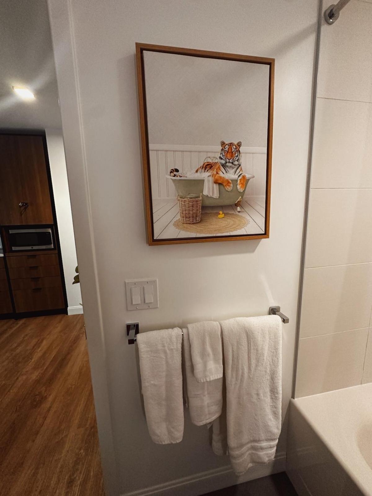 South End Luxe Family Getaway Apartamento *