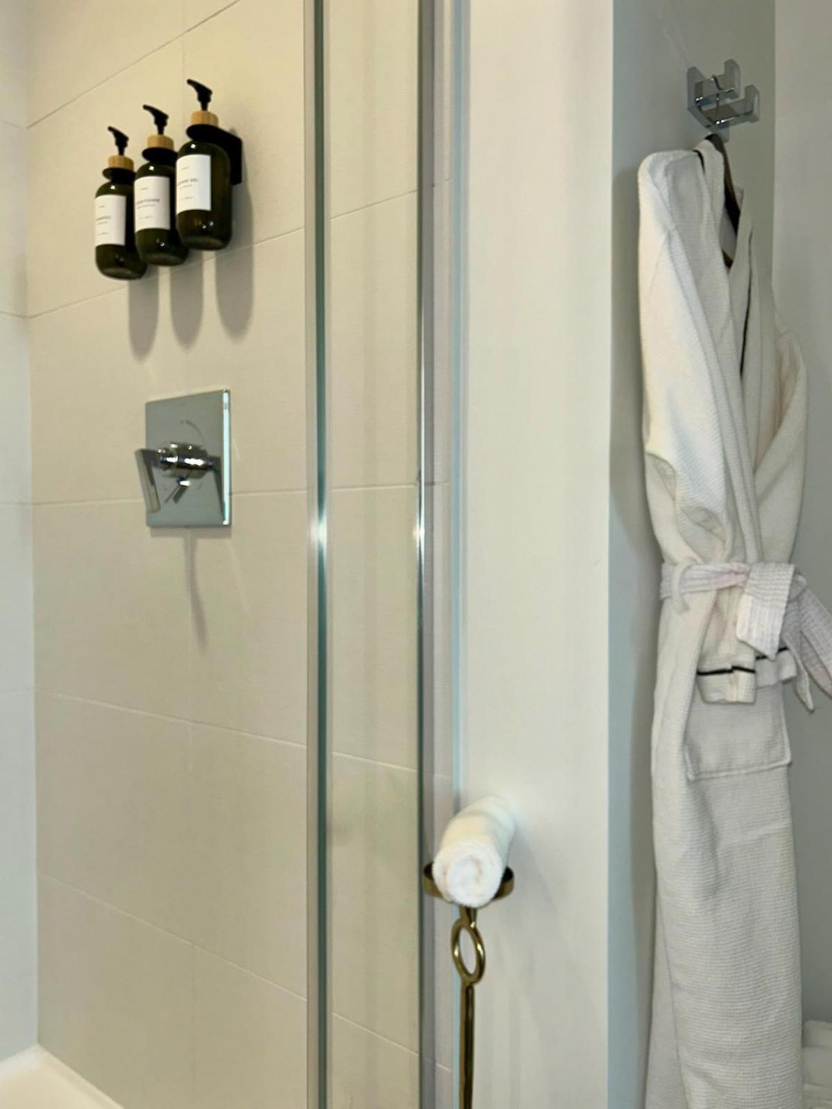 South End Luxe Family Getaway Apartamento Boston