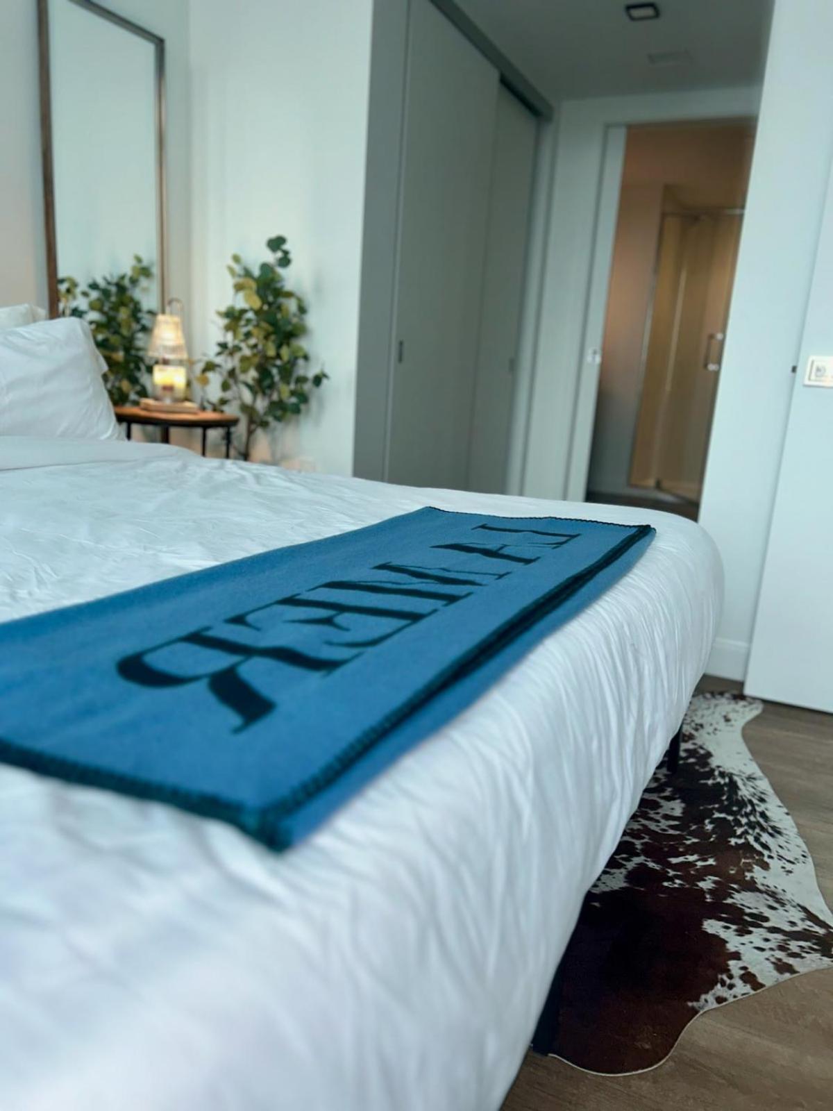 South End Luxe Family Getaway Apartamento *